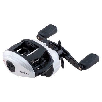 Катушка мультипликаторная Abu Garcia REVO T2 S51 REVO TORO S 51 () 1365389 фото