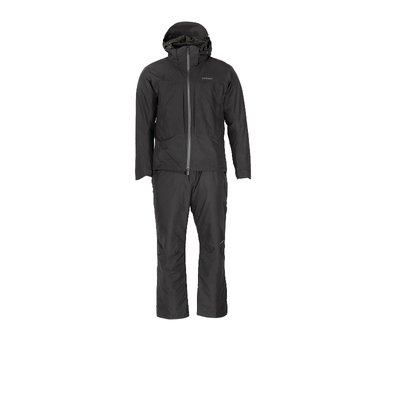 Костюм Shimano GORE-TEX Warm Suit RB-017T L 2266.57.61 фото