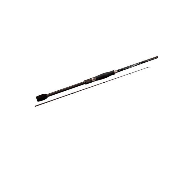 Graphiteleader &laquo;Zanna&raquo; GZANS-762L 2.29м /1-15гр/ G08797 фото