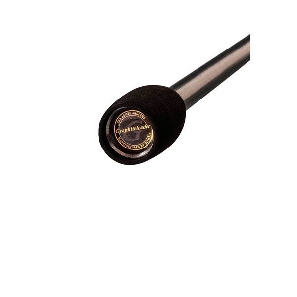Graphiteleader &laquo;Zanna&raquo; GZANS-762L 2.29м /1-15гр/ G08797 фото