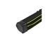 Чехол Semi Hard Rod Case Select 115x10cm /black/ 1870.42.27 фото 5