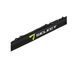 Чехол Semi Hard Rod Case Select 115x10cm /black/ 1870.42.27 фото 2