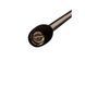 Graphiteleader &laquo;Zanna&raquo; GZANS-762L 2.29м /1-15гр/ G08797 фото 3