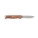Ніж Plus Copper Boker Atlas /copper/ 2373.10.20 фото 2