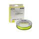Шнур BERKLEY BRAID FORWARD FINESSE 1.7g, 300m, 0.20mm, 10.5kg /FLAME GREEN/ 1625187 фото 1
