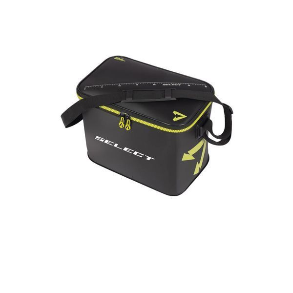 Сумка Bakkan Select Folding 17L 1870.75.74 фото