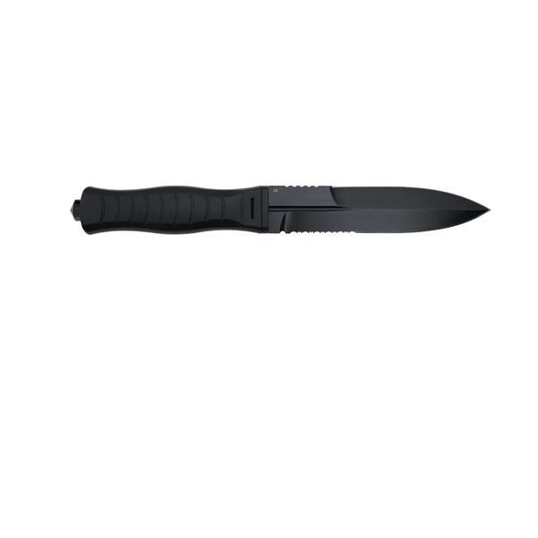 Нож Knives Neptune BSW Skif /Black/ 1765.03.64 фото