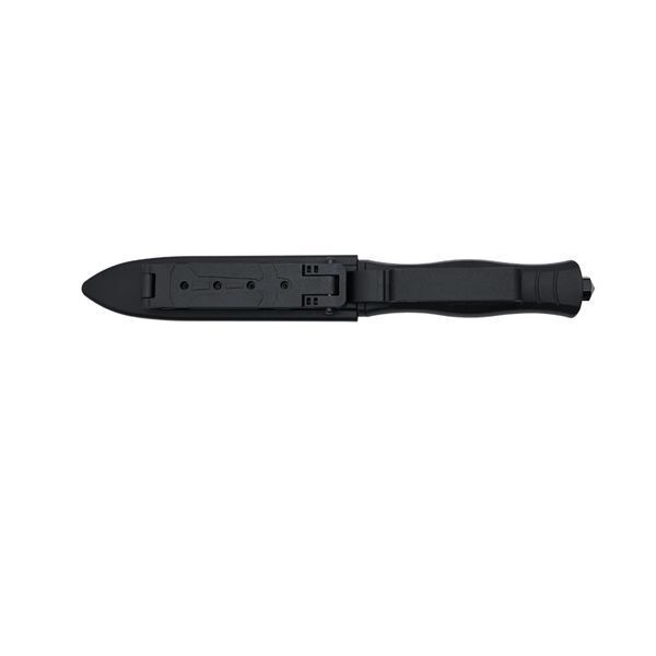 Нож Knives Neptune BSW Skif /Black/ 1765.03.64 фото