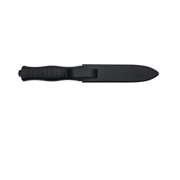 Нож Knives Neptune BSW Skif /Black/ 1765.03.64 фото