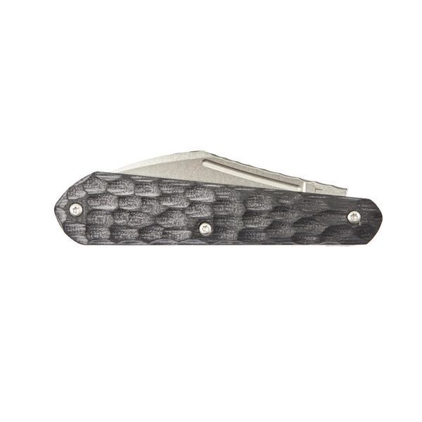 Нож Plus Koteyka Boker /gray/ 2373.10.00 фото