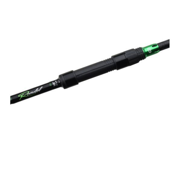 Rondel Carp Pro (24) 10' 3м 3lb (Webo) CPR103 фото