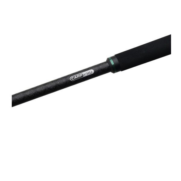 Rondel Carp Pro (24) 10' 3м 3lb (Webo) CPR103 фото