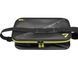 Сумка Bakkan Select Folding 17L 1870.75.74 фото 4
