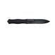 Нож Knives Neptune BSW Skif /Black/ 1765.03.64 фото 2