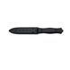 Нож Knives Neptune BSW Skif /Black/ 1765.03.64 фото 3