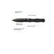 Нож Knives Neptune BSW Skif /Black/ 1765.03.64 фото 6