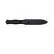 Нож Knives Neptune BSW Skif /Black/ 1765.03.64 фото 4