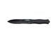 Нож Knives Neptune BSW Skif /Black/ 1765.03.64 фото 1