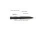 Нож Knives Neptune BSW Skif /Black/ 1765.03.64 фото 7