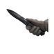 Нож Knives Neptune BSW Skif /Black/ 1765.03.64 фото 5