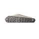 Нож Plus Koteyka Boker /gray/ 2373.10.00 фото 3