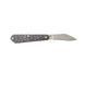 Нож Plus Koteyka Boker /gray/ 2373.10.00 фото 2