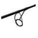 Rondel Carp Pro (24) 10' 3м 3lb (Webo) CPR103 фото 8