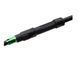 Rondel Carp Pro (24) 10' 3м 3lb (Webo) CPR103 фото 7
