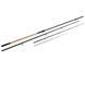 Удилище фидерное Squadron Flow NEW-25 Flagman Feeder 3.9m 150gr F0010025 фото 1