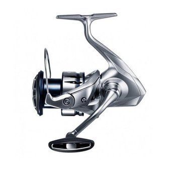 Катушка Shimano Stradic C3000 XG FL 6.4:1 2266.27.35 фото