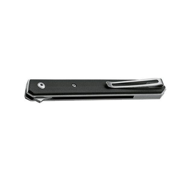 Нож Plus Kwaiken Air Boker G10 /black/ 2373.09.12 фото