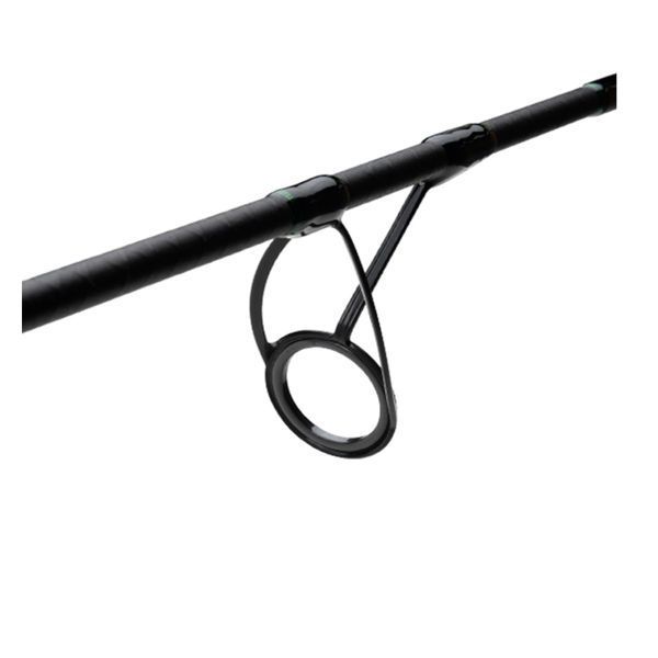Rondel Carp Pro (24) 13' 3,9м 3.5lb (Webo) CPR1335 фото