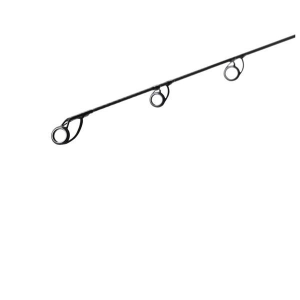 Rondel Carp Pro (24) 13' 3,9м 3.5lb (Webo) CPR1335 фото