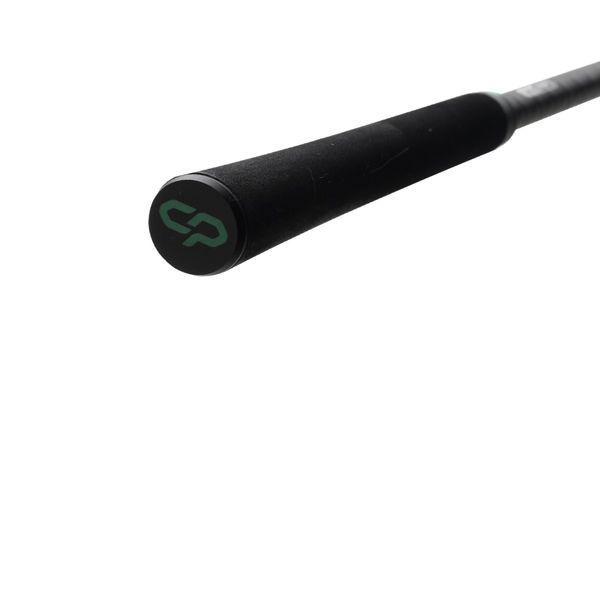Rondel Carp Pro (24) 13' 3,9м 3.5lb (Webo) CPR1335 фото