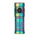 Olight NEW Baton 3 Premium Edition Spring (Ліхтар) 2370.35.40 фото 4