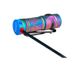 Olight NEW Baton 3 Premium Edition Spring (Ліхтар) 2370.35.40 фото 6