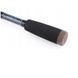 Спиннинг Shimano Catana FX Spinning Fast 7'10''/2.39m 14-40g NEW 2266.42.73 фото 2
