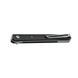 Нож Plus Kwaiken Air Boker G10 /black/ 2373.09.12 фото 2