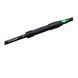 Rondel Carp Pro (24) 13' 3,9м 3.5lb (Webo) CPR1335 фото 5