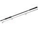 Rondel Carp Pro (24) 13' 3,9м 3.5lb (Webo) CPR1335 фото 1
