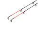 Удилище фидерное Squadron Flow NEW-25 Flagman Feeder 3.6m 130gr F0010023 фото 6