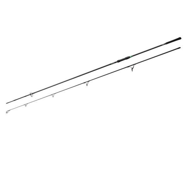 Rondel Carp Pro (24) 12ft 3,6м 3.5lb (Webo) CPR1235 фото