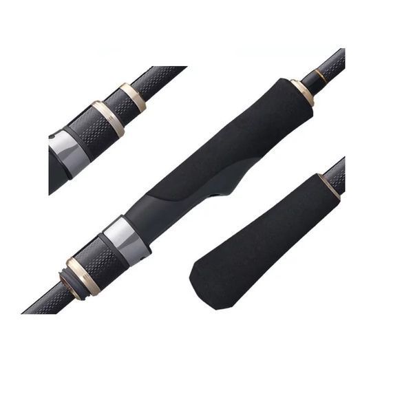 Graphiteleader &laquo;Veloce UX&raquo; 21GVELUS-64L 1.93м /до 7гр/ G18211 фото