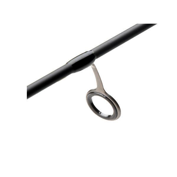Спінінг Blackfire MicroJig (24) Flagman 55SUL 1.68м 0.3-3г /Solid/ BN55SUL фото