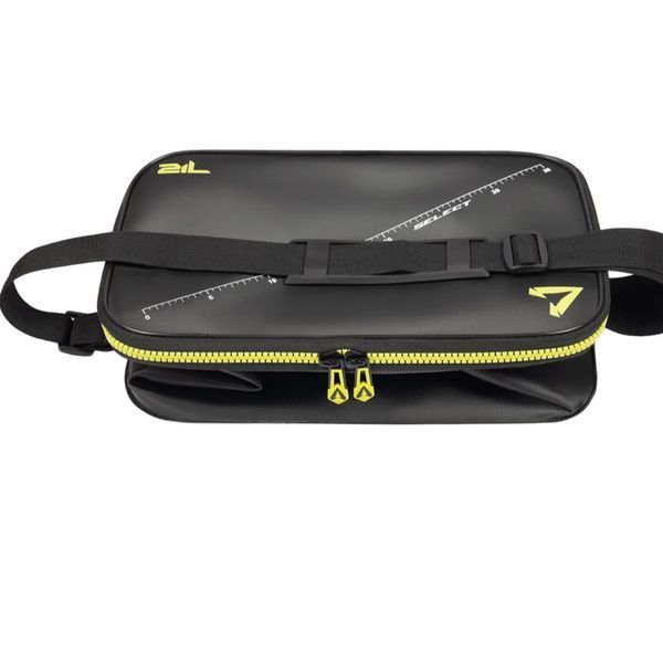 Сумка-Бакан&rArr;Bakkan Select Folding 21L  1870.75.75 фото