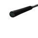 Rondel Carp Pro (24) 12ft 3,6м 3.5lb (Webo) CPR1235 фото 3