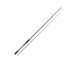 Graphiteleader &laquo;Veloce UX&raquo; 21GVELUS-64L 1.93м /до 7гр/ G18211 фото 1