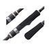 Graphiteleader &laquo;Veloce UX&raquo; 21GVELUS-64L 1.93м /до 7гр/ G18211 фото 3