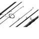 Graphiteleader &laquo;Veloce UX&raquo; 21GVELUS-64L 1.93м /до 7гр/ G18211 фото 2