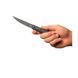 Ніж Plus Kwaiken Air Boker All G10 /black/ 2373.09.42 фото 3